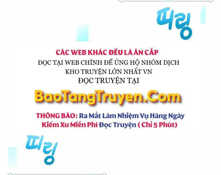 Streamer Pháp Sư Chapter 34 - 126