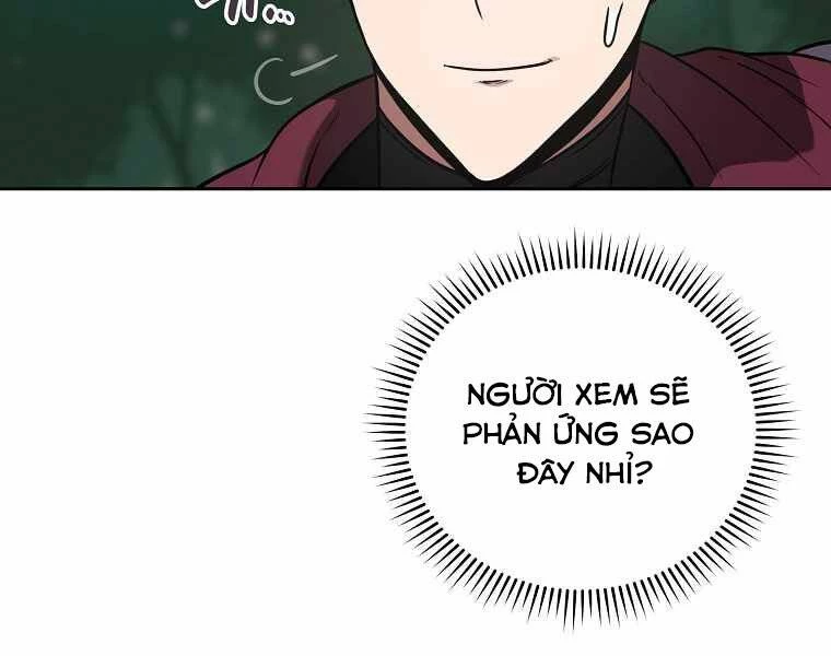 Streamer Pháp Sư Chapter 34 - 128