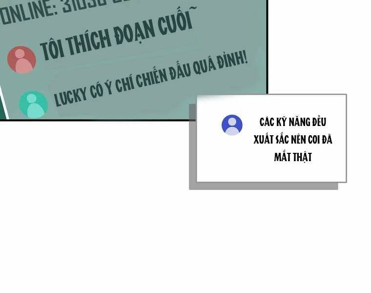 Streamer Pháp Sư Chapter 34 - 130