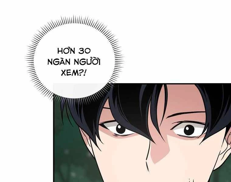 Streamer Pháp Sư Chapter 34 - 131