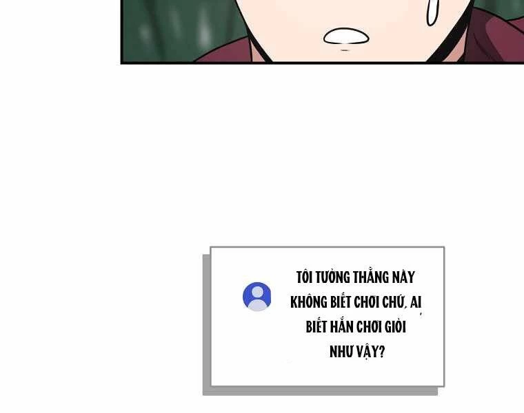 Streamer Pháp Sư Chapter 34 - 132