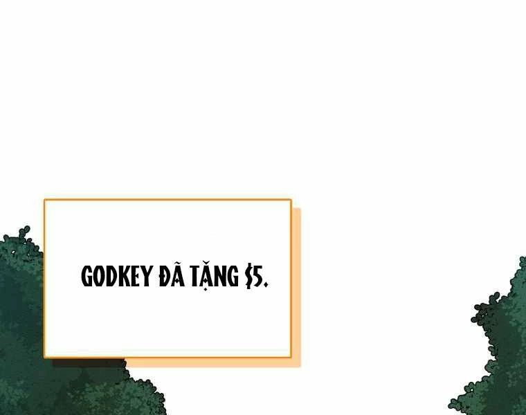 Streamer Pháp Sư Chapter 34 - 133