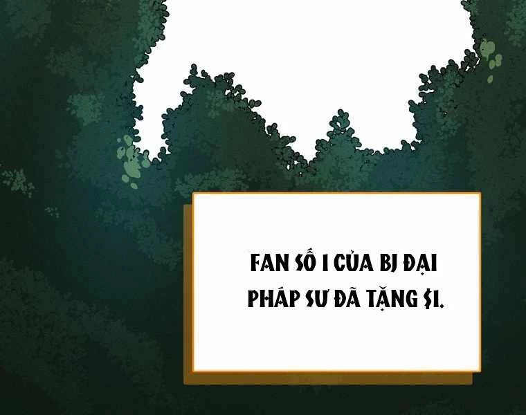 Streamer Pháp Sư Chapter 34 - 134
