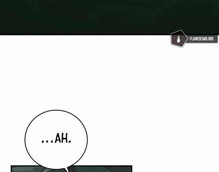 Streamer Pháp Sư Chapter 34 - 135