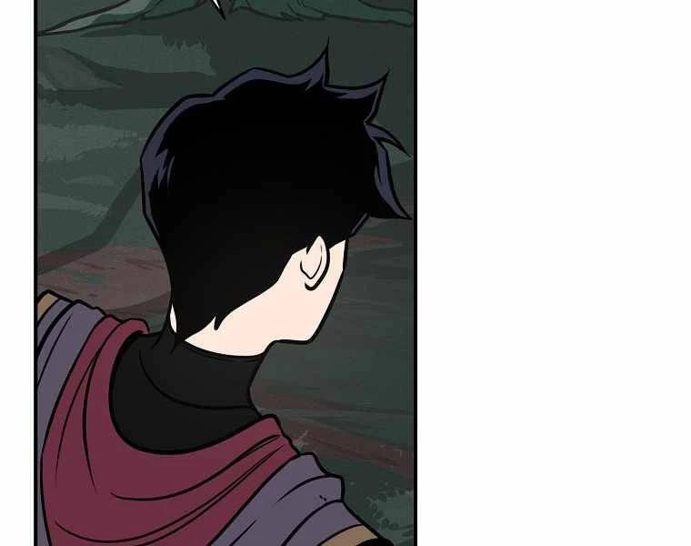 Streamer Pháp Sư Chapter 34 - 136