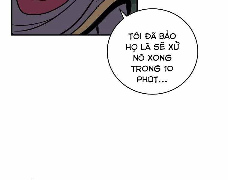 Streamer Pháp Sư Chapter 34 - 137