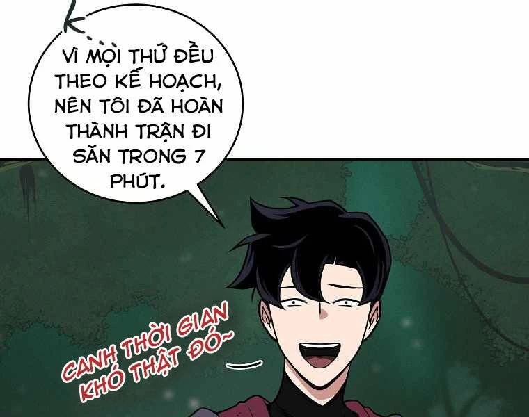 Streamer Pháp Sư Chapter 34 - 138