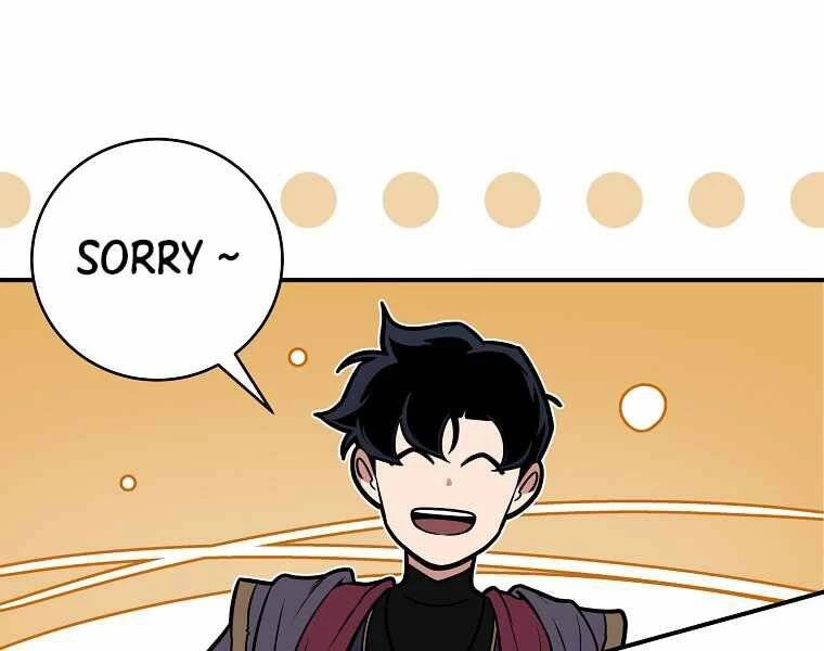 Streamer Pháp Sư Chapter 34 - 140