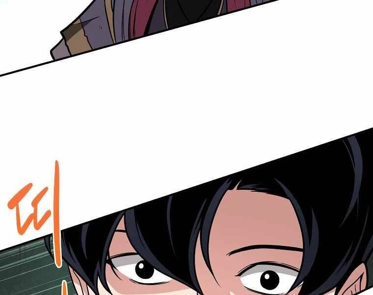 Streamer Pháp Sư Chapter 34 - 141