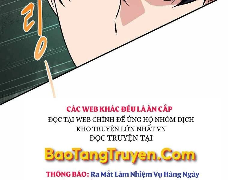 Streamer Pháp Sư Chapter 34 - 142