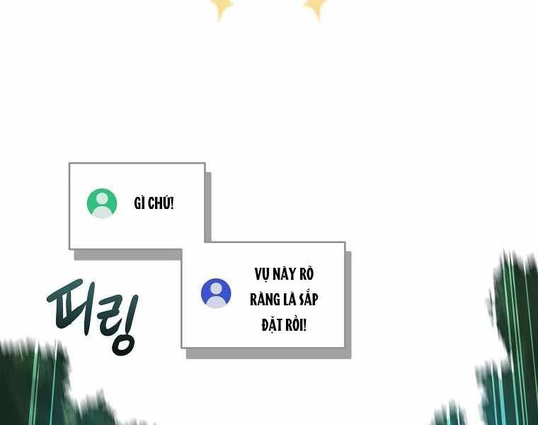 Streamer Pháp Sư Chapter 34 - 144