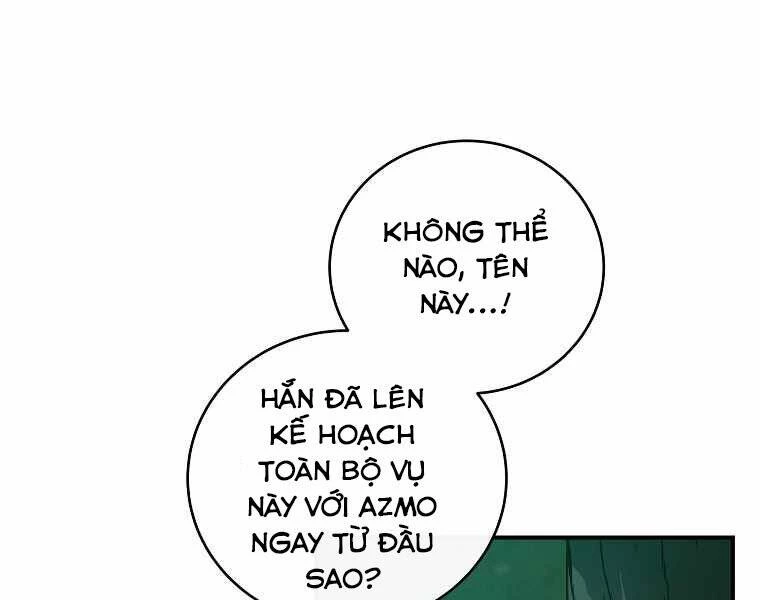 Streamer Pháp Sư Chapter 34 - 148