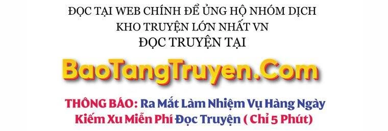 Streamer Pháp Sư Chapter 34 - 150