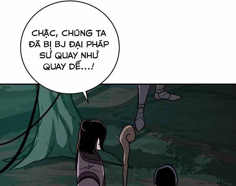 Streamer Pháp Sư Chapter 34 - 151