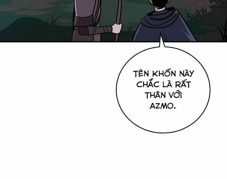 Streamer Pháp Sư Chapter 34 - 152