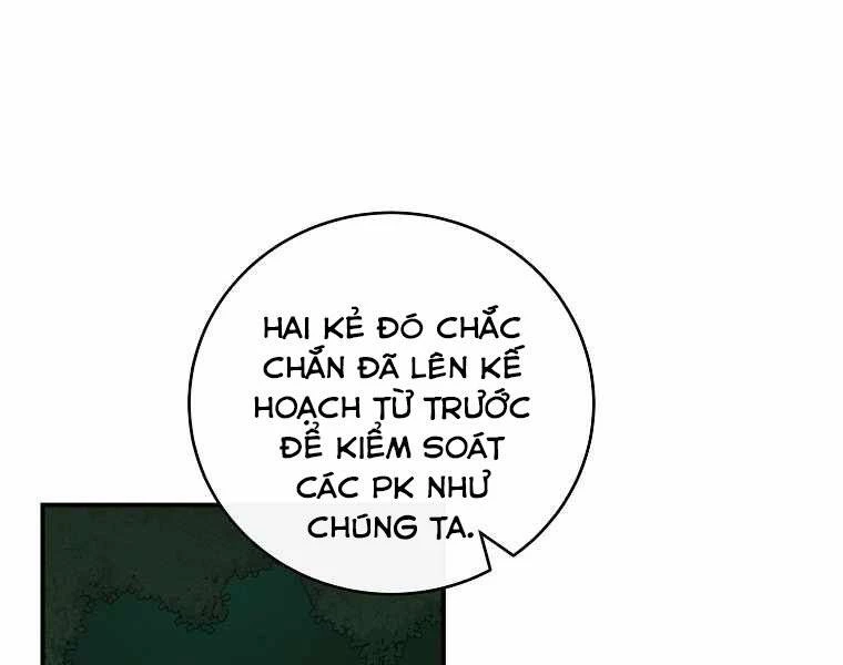 Streamer Pháp Sư Chapter 34 - 153