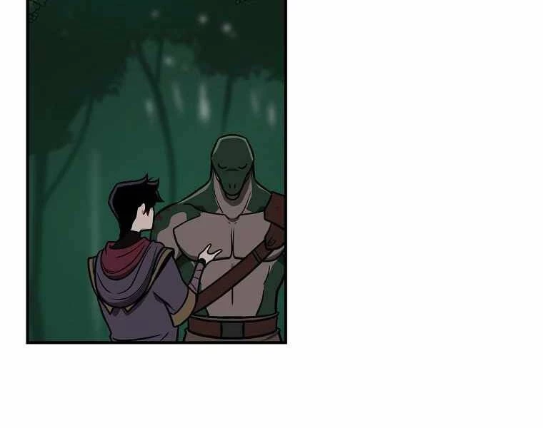 Streamer Pháp Sư Chapter 34 - 154