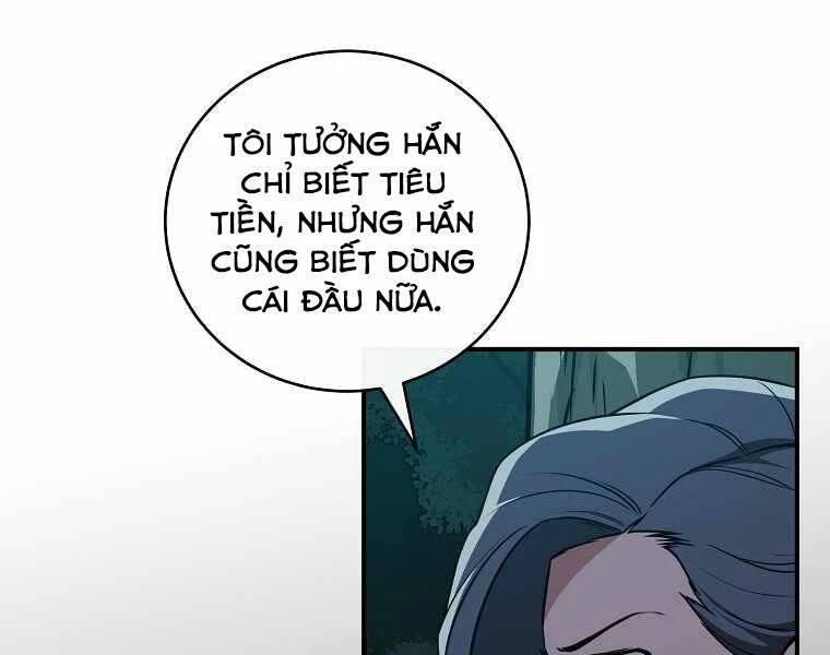 Streamer Pháp Sư Chapter 34 - 155