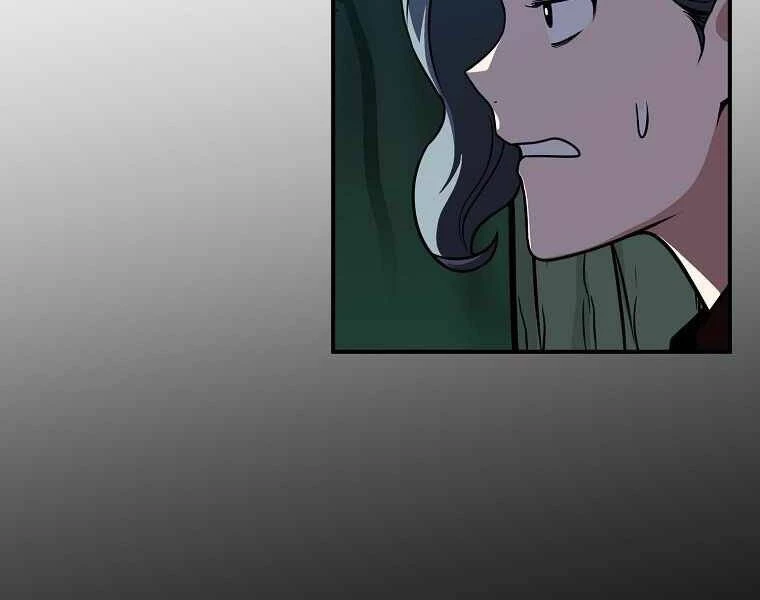 Streamer Pháp Sư Chapter 34 - 156