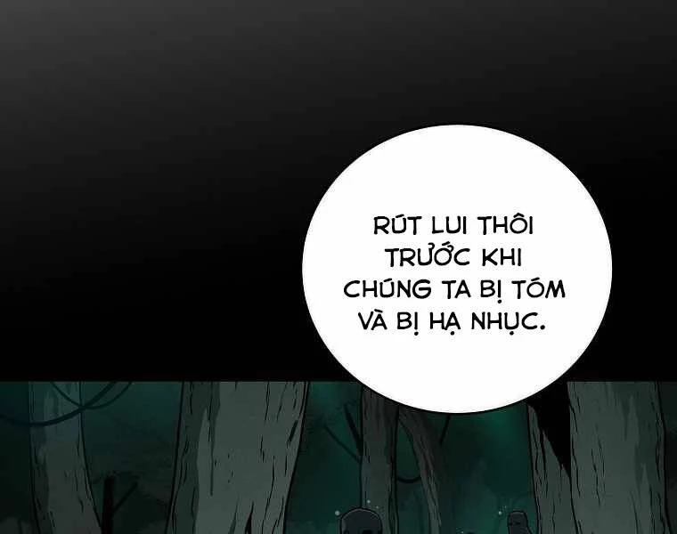 Streamer Pháp Sư Chapter 34 - 157