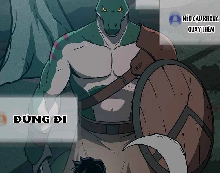 Streamer Pháp Sư Chapter 34 - 160