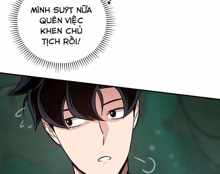 Streamer Pháp Sư Chapter 34 - 163