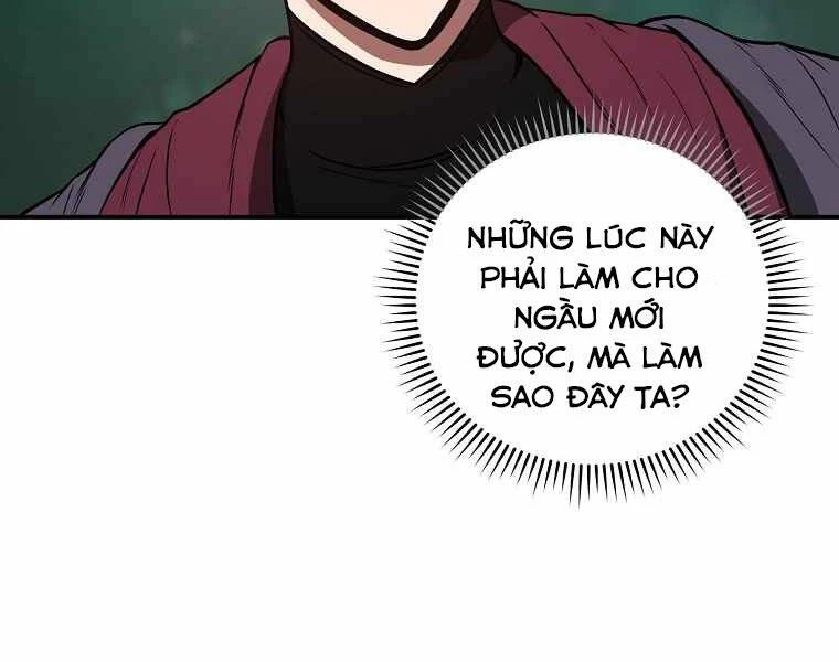 Streamer Pháp Sư Chapter 34 - 164