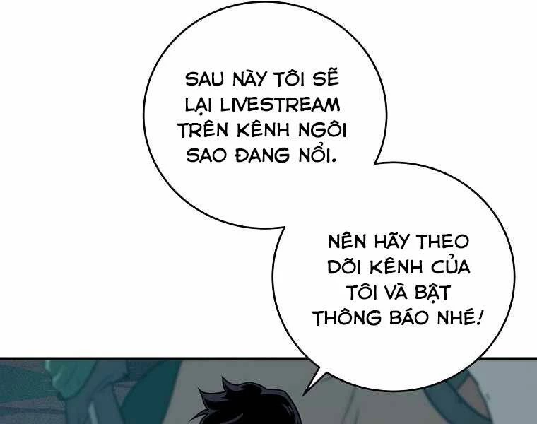 Streamer Pháp Sư Chapter 34 - 165