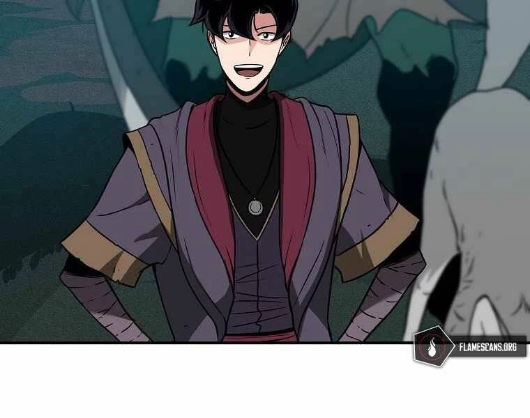 Streamer Pháp Sư Chapter 34 - 166