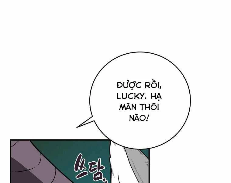 Streamer Pháp Sư Chapter 34 - 167