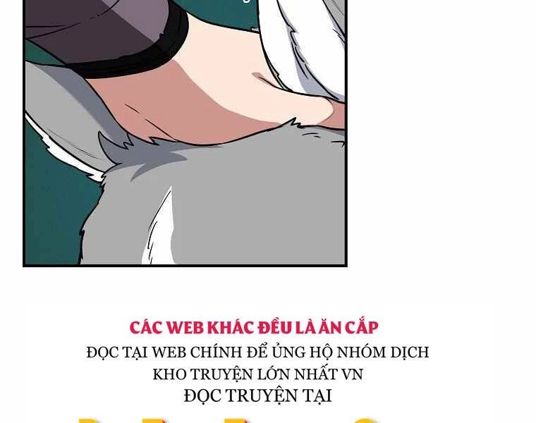 Streamer Pháp Sư Chapter 34 - 168