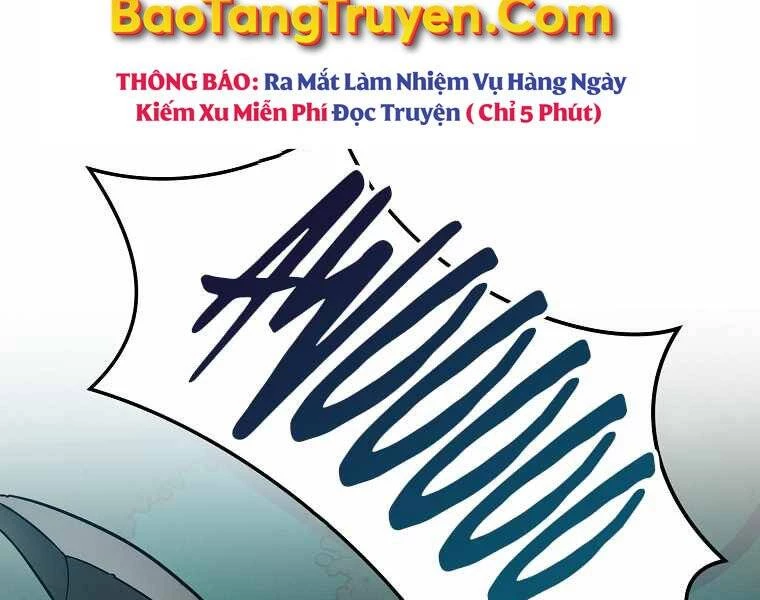 Streamer Pháp Sư Chapter 34 - 169