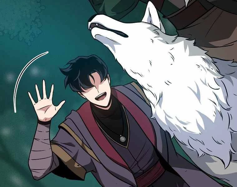 Streamer Pháp Sư Chapter 34 - 171