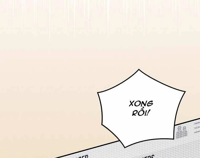 Streamer Pháp Sư Chapter 34 - 176