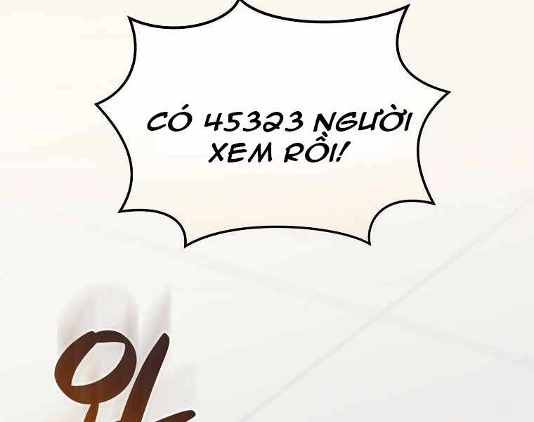 Streamer Pháp Sư Chapter 34 - 178