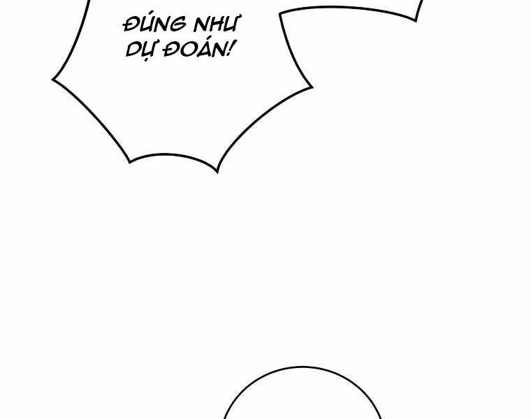 Streamer Pháp Sư Chapter 34 - 183
