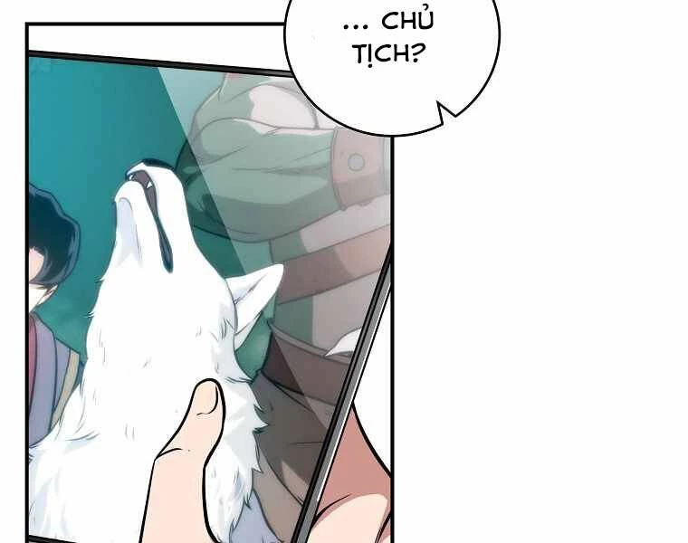 Streamer Pháp Sư Chapter 34 - 184