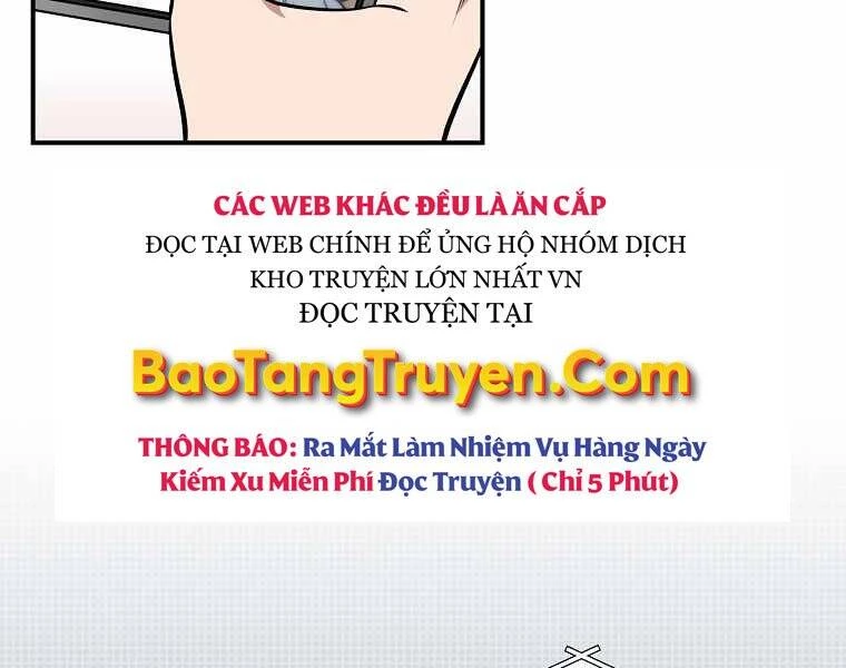 Streamer Pháp Sư Chapter 34 - 185