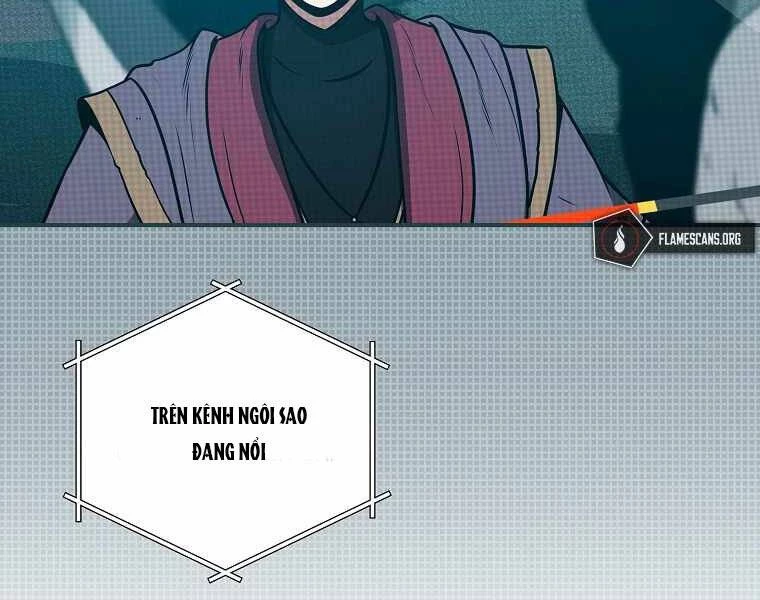 Streamer Pháp Sư Chapter 34 - 187