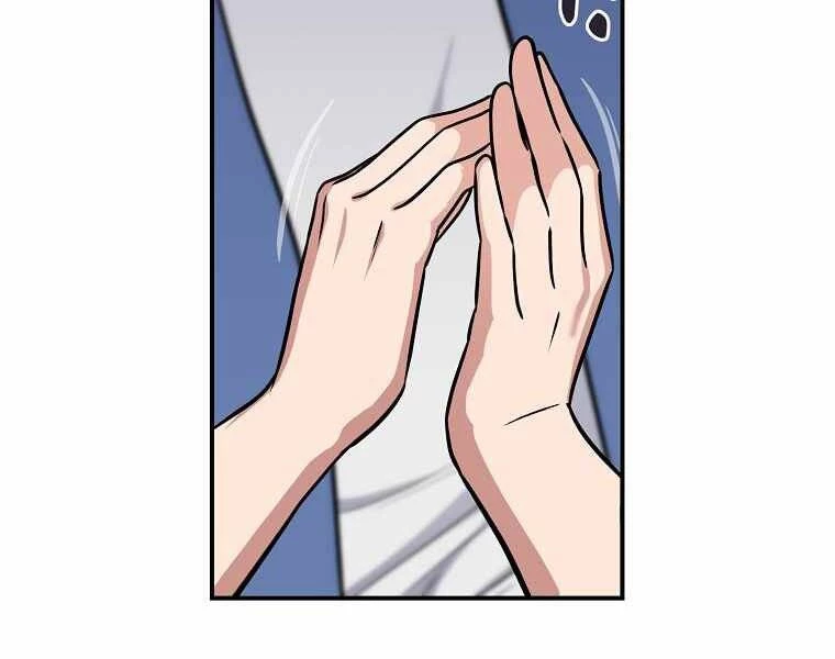 Streamer Pháp Sư Chapter 34 - 189