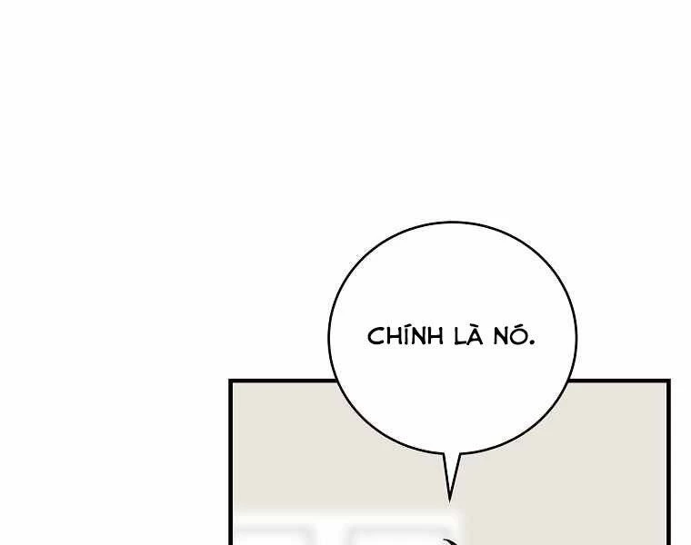 Streamer Pháp Sư Chapter 34 - 190