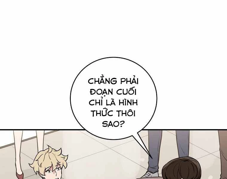 Streamer Pháp Sư Chapter 34 - 192