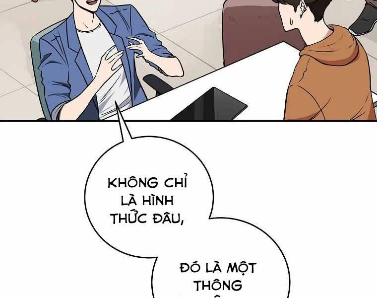 Streamer Pháp Sư Chapter 34 - 193