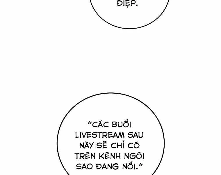 Streamer Pháp Sư Chapter 34 - 194