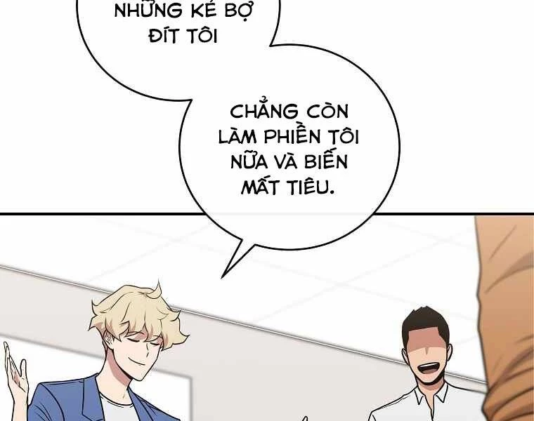 Streamer Pháp Sư Chapter 34 - 197