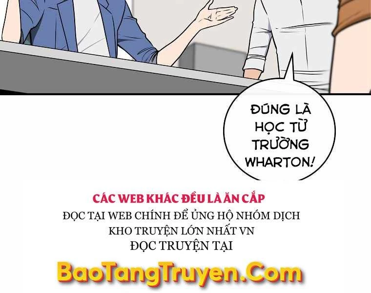 Streamer Pháp Sư Chapter 34 - 198