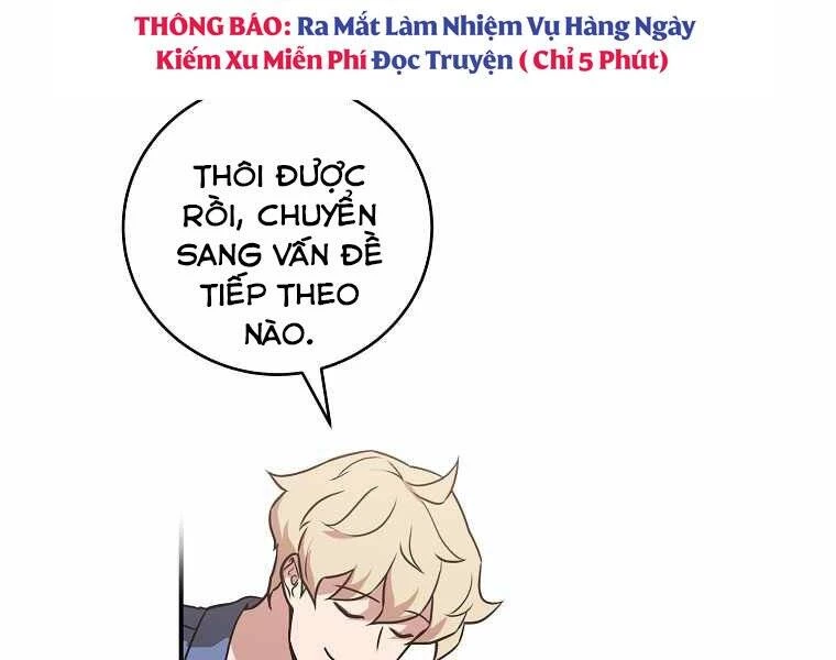 Streamer Pháp Sư Chapter 34 - 199