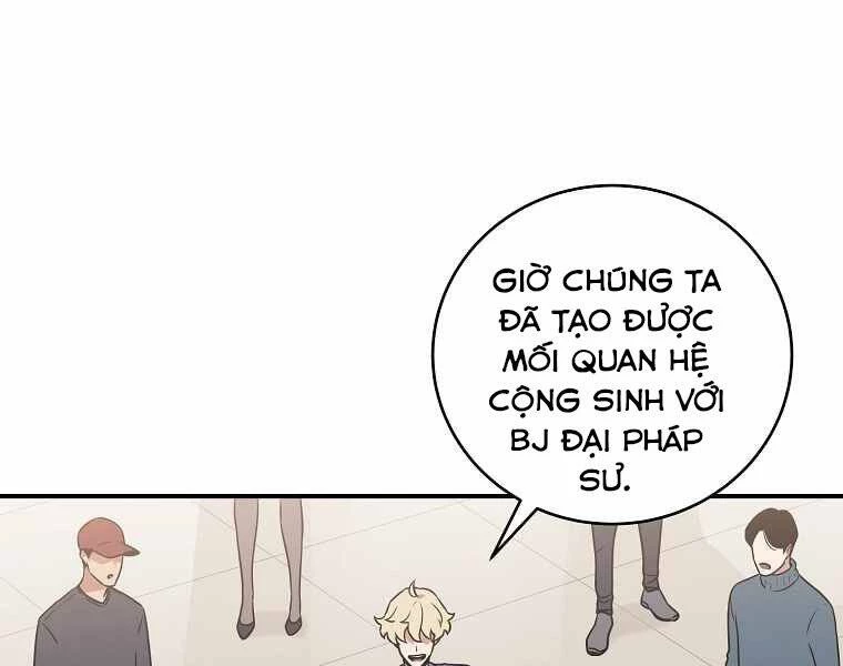 Streamer Pháp Sư Chapter 34 - 201