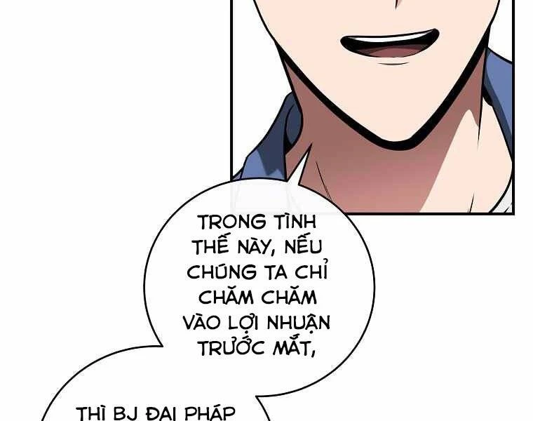 Streamer Pháp Sư Chapter 34 - 204