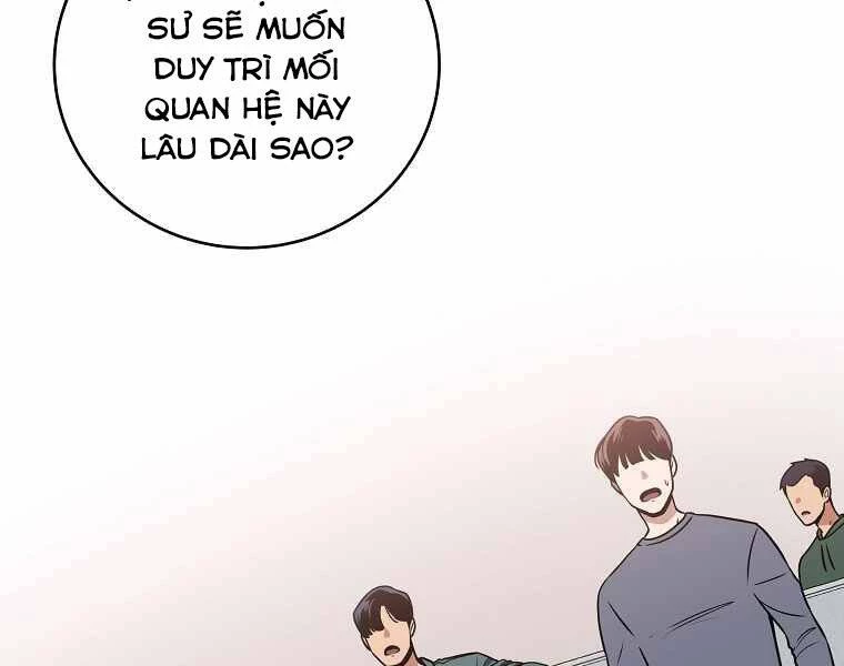 Streamer Pháp Sư Chapter 34 - 205